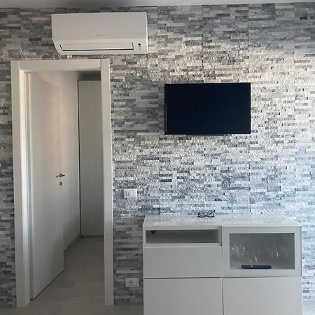 Appartamento Incantevole 300M Dal Mare Lignano Sabbiadoro Exterior foto