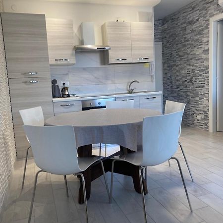 Appartamento Incantevole 300M Dal Mare Lignano Sabbiadoro Exterior foto