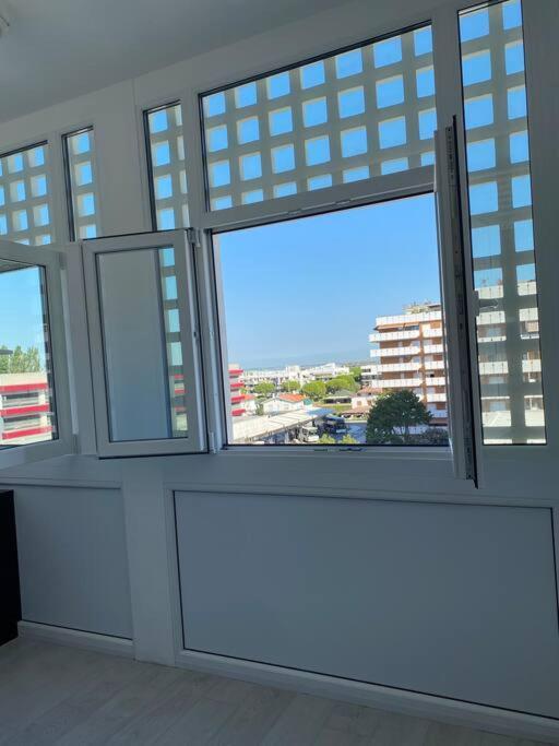 Appartamento Incantevole 300M Dal Mare Lignano Sabbiadoro Exterior foto