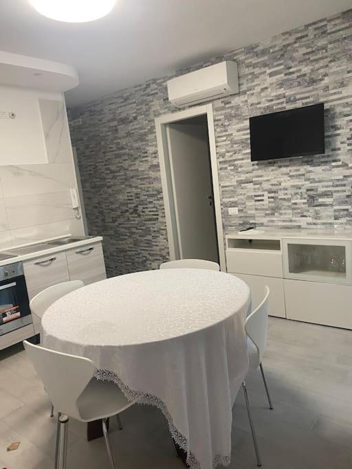 Appartamento Incantevole 300M Dal Mare Lignano Sabbiadoro Exterior foto