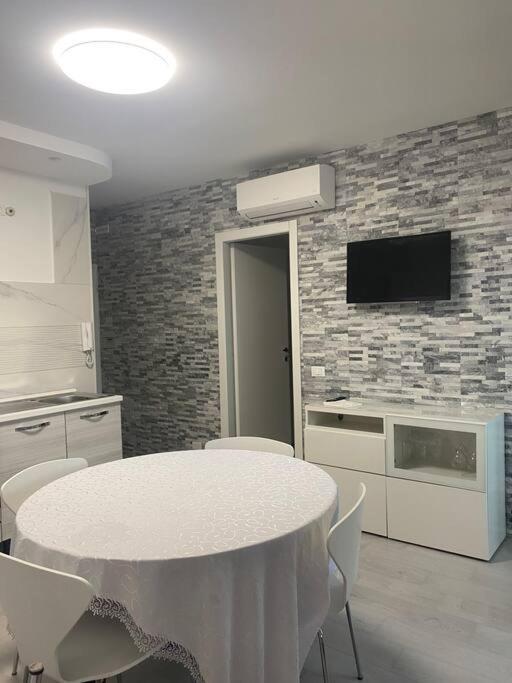 Appartamento Incantevole 300M Dal Mare Lignano Sabbiadoro Exterior foto