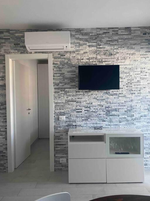 Appartamento Incantevole 300M Dal Mare Lignano Sabbiadoro Exterior foto