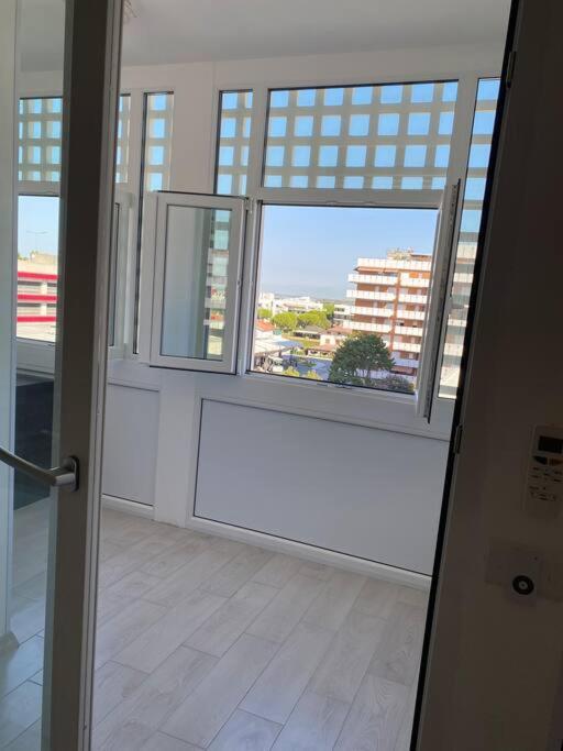Appartamento Incantevole 300M Dal Mare Lignano Sabbiadoro Exterior foto