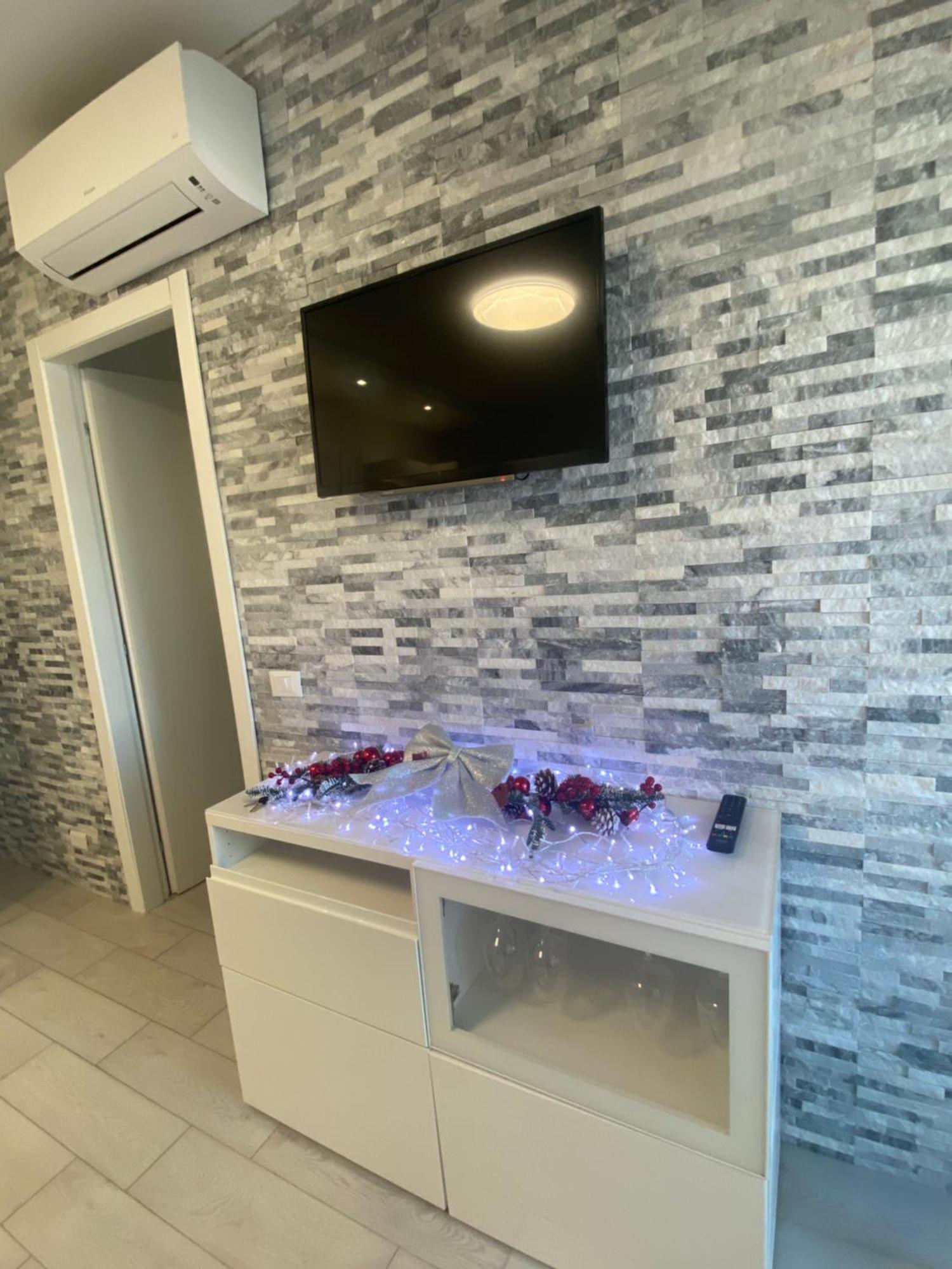 Appartamento Incantevole 300M Dal Mare Lignano Sabbiadoro Exterior foto