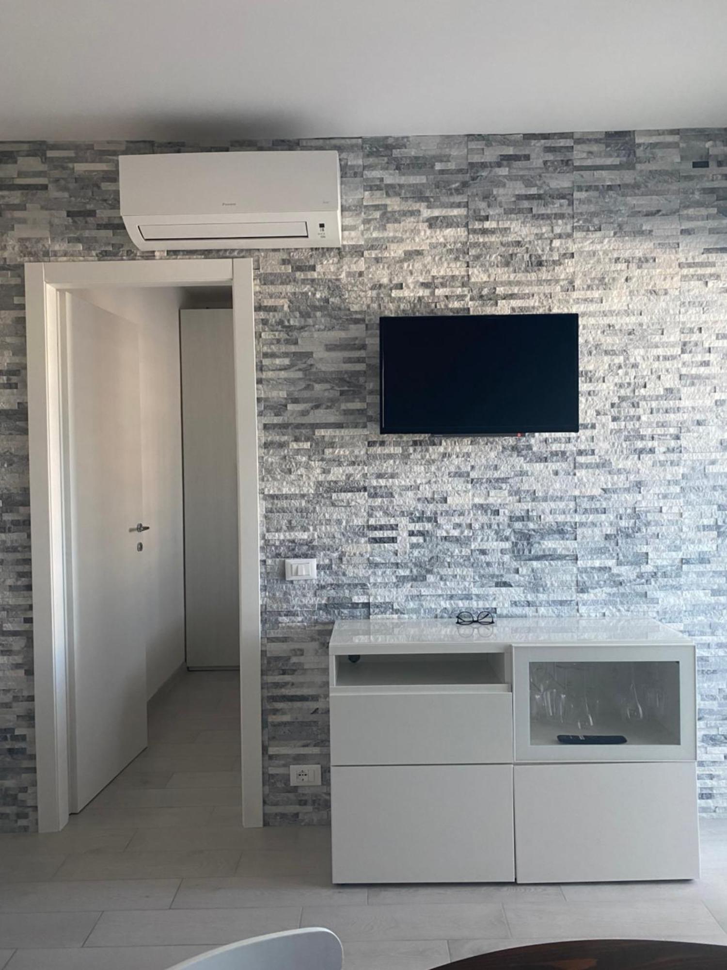 Appartamento Incantevole 300M Dal Mare Lignano Sabbiadoro Exterior foto