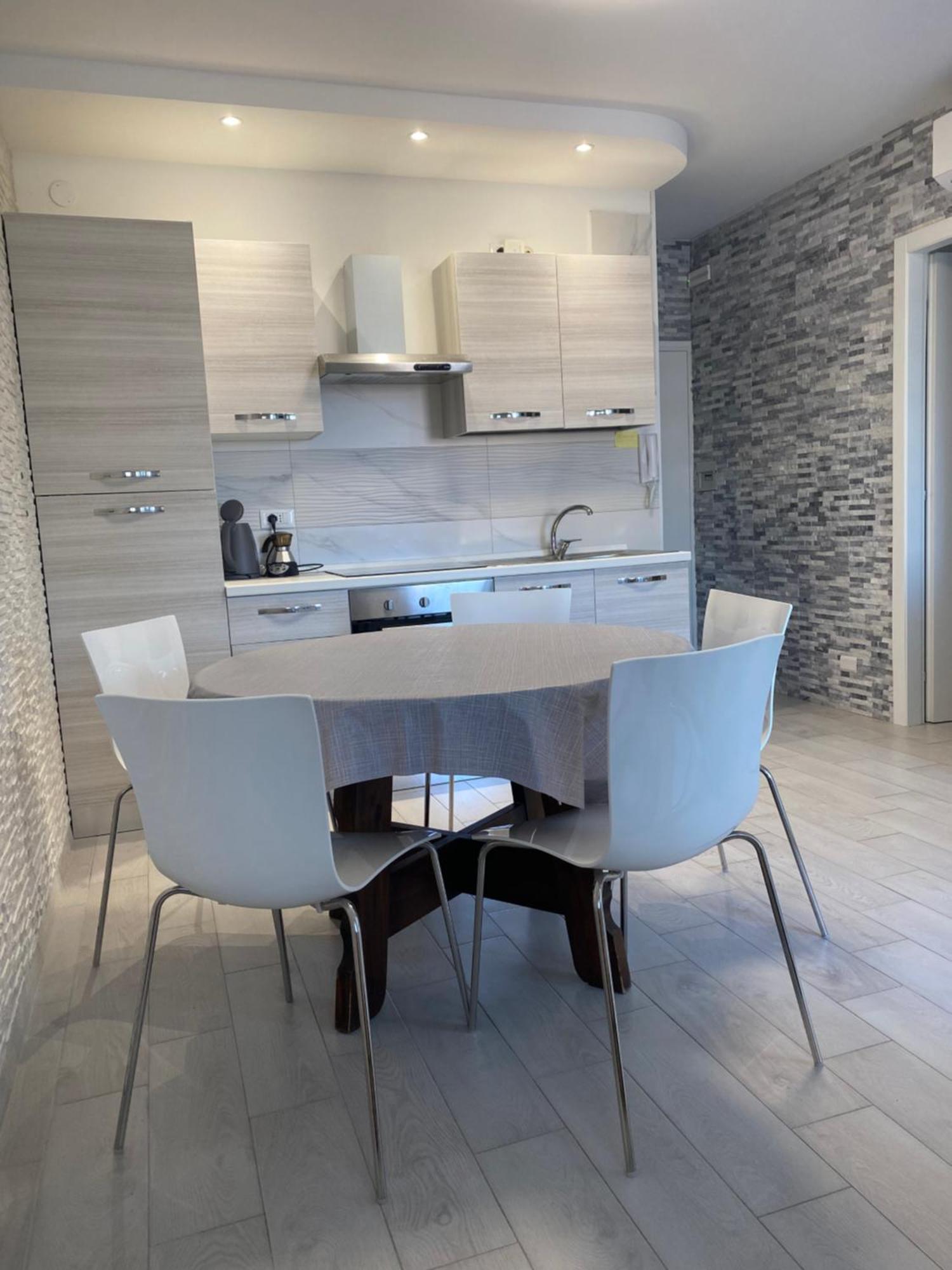 Appartamento Incantevole 300M Dal Mare Lignano Sabbiadoro Exterior foto